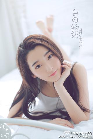 诱女偷伦初尝云雨H