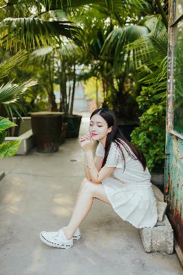 朋友的未婚妻,《朋友的未婚妻》HD