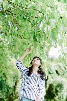 日韩无码电影,日韩三级