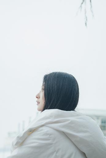 飘雪在线观看高清,飘雪影院在线观看免费版高清