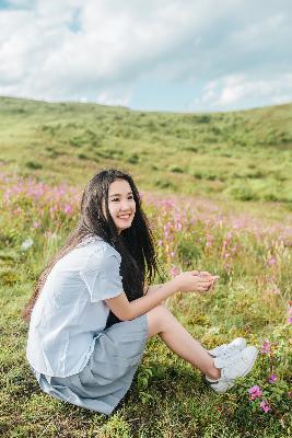 少女哔哩哔哩高清在线观看,少女在线观看高清完整版免费动漫