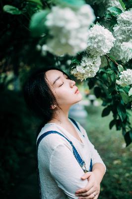 小小水蜜桃电视剧陈情令,蜜丝婷大草莓和小草莓对比