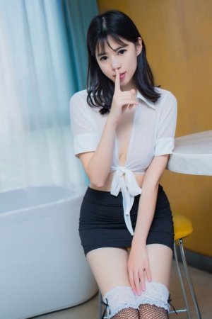 农场主的三个女儿集免费观看