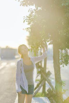 小小水蜜桃电视剧陈情令,蜜丝婷大草莓和小草莓对比