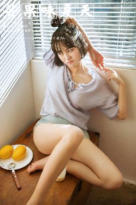 最美情侣免费观看视频芒果TV